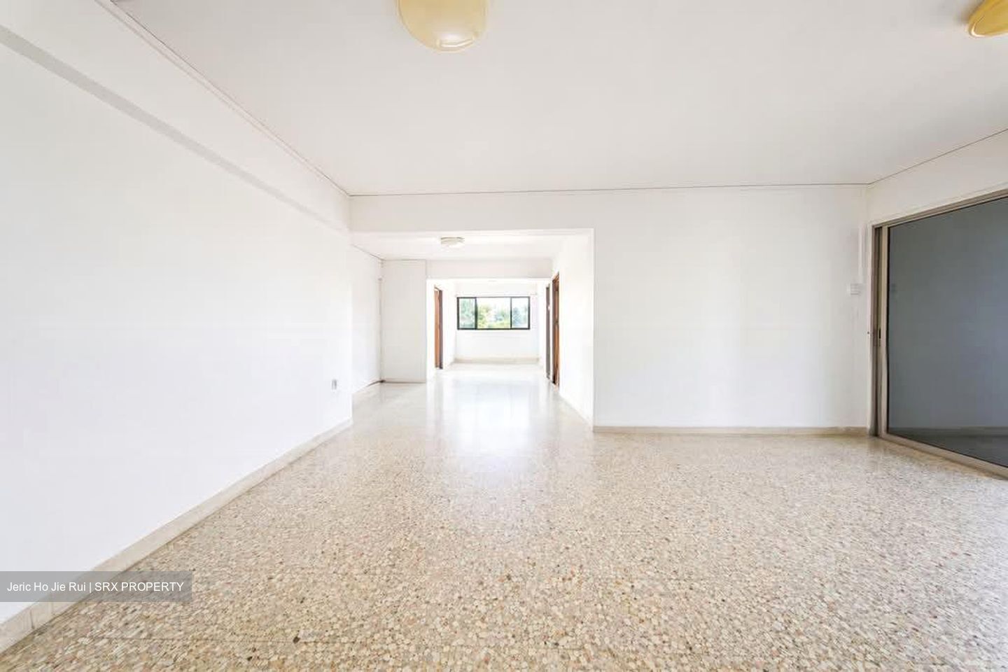 Blk 417 Garden Hill (Bedok), HDB 5 Rooms #551303461